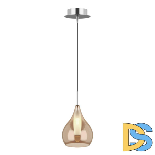 Подвесной светильник Lightstar Pentola 803033