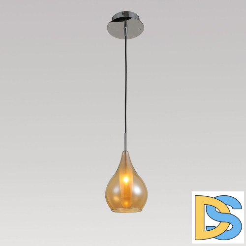 Подвесной светильник Lightstar Pentola 803033
