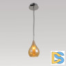 Подвесной светильник Lightstar Pentola 803033