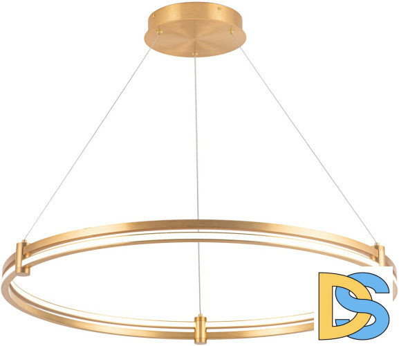 Подвесной светильник Stilfort Tooring 4006/05/01PL