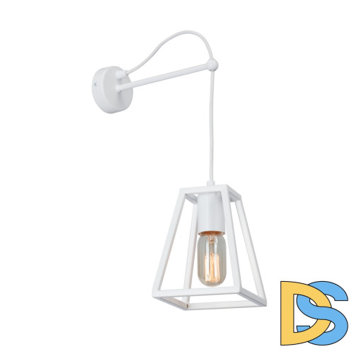 Бра VitaluceV4464-0/1A