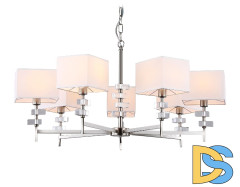 Подвесная люстра Ambrella Light High Light Classic LH71323