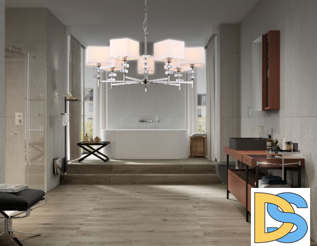 Подвесная люстра Ambrella Light High Light Classic LH71323