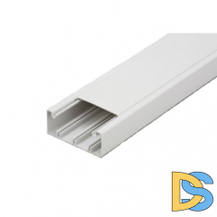 Кабель-канал Ruvinil 15х10х2000