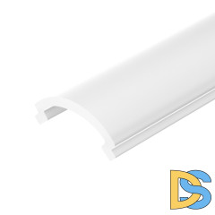 Экран Arlight ARH-Kant-H8-2000 Round Opal 036324