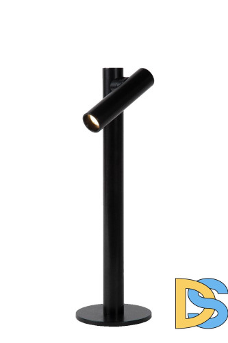 Настольная лампа Lucide Antrim 27503/02/30