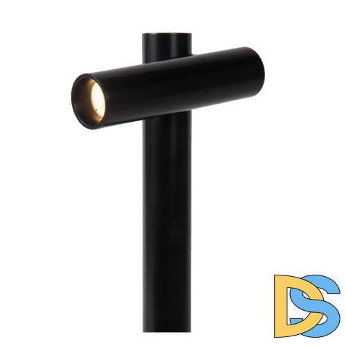 Настольная лампа Lucide Antrim 27503/02/30