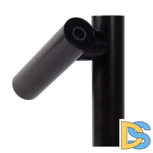 Настольная лампа Lucide Antrim 27503/02/30