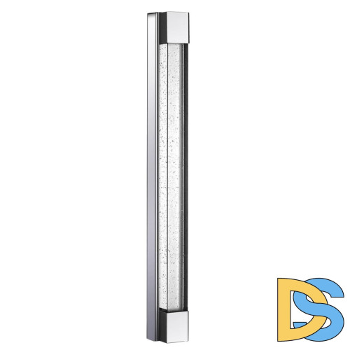 Настенный светильник Odeon Light Mirada 6693/12WL