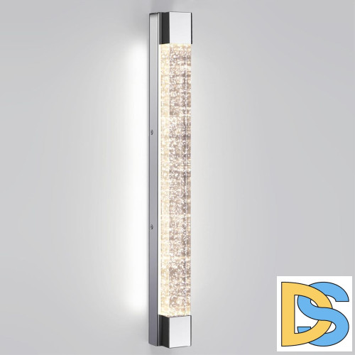 Настенный светильник Odeon Light Mirada 6693/12WL