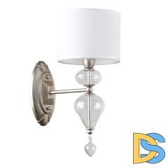 Бра Favourite Ironia 2554-1W