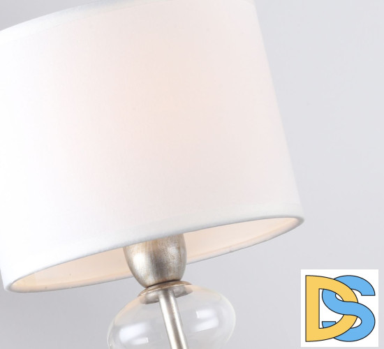 Бра Favourite Ironia 2554-1W