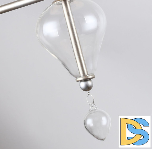 Бра Favourite Ironia 2554-1W