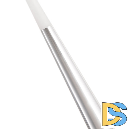 Подвесной светодиодный светильник Arte Lamp Orione A6010SP-1CC