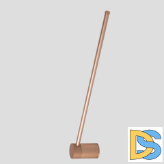 Настенный светильник Moderli Ricco V5000-WL