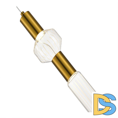 Подвесной светильник ST Luce Tacche SL6117.203.02