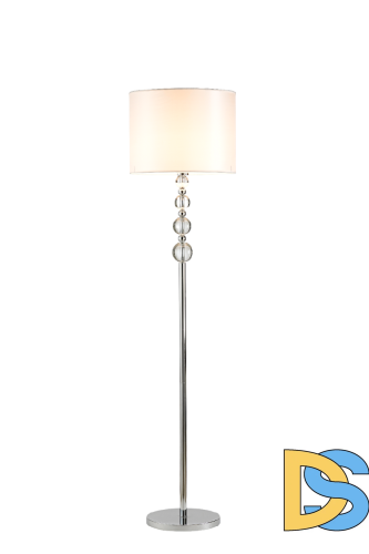 Торшер Moderli Bubbles V11141-1F