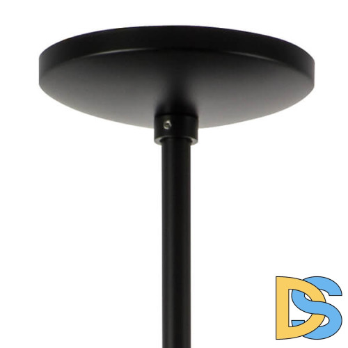 Люстра на штанге Lightstar Ragno 733287