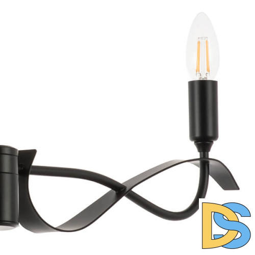 Люстра на штанге Lightstar Ragno 733287