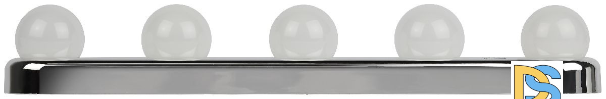 Универсальная сенсорная подсветка Эра CL-05-3*AA+USB-3200K-6500K Б0053982