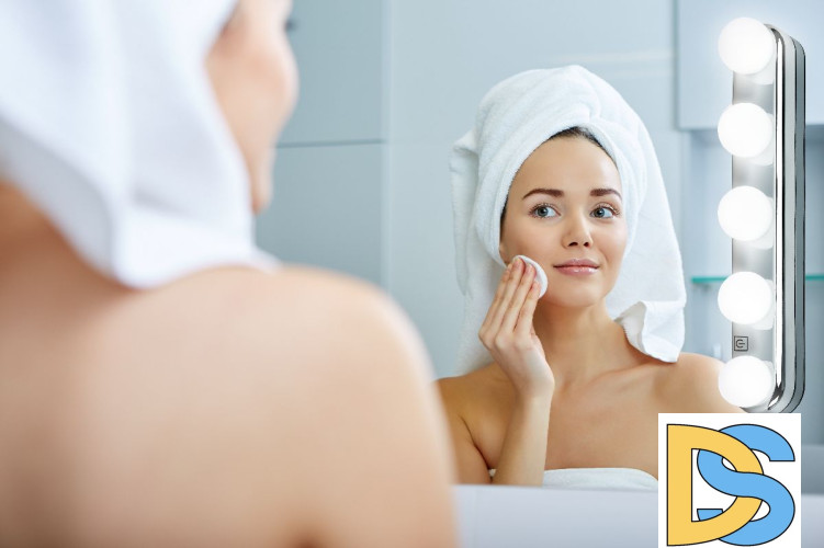 Универсальная сенсорная подсветка Эра CL-05-3*AA+USB-3200K-6500K Б0053982