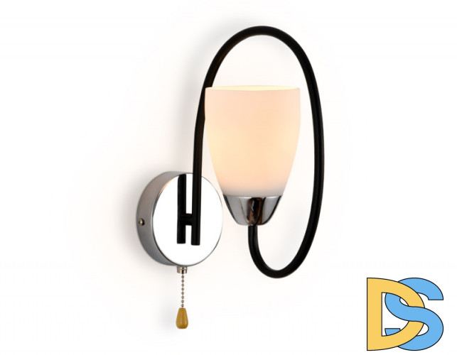 Бра Ambrella Light TR3134