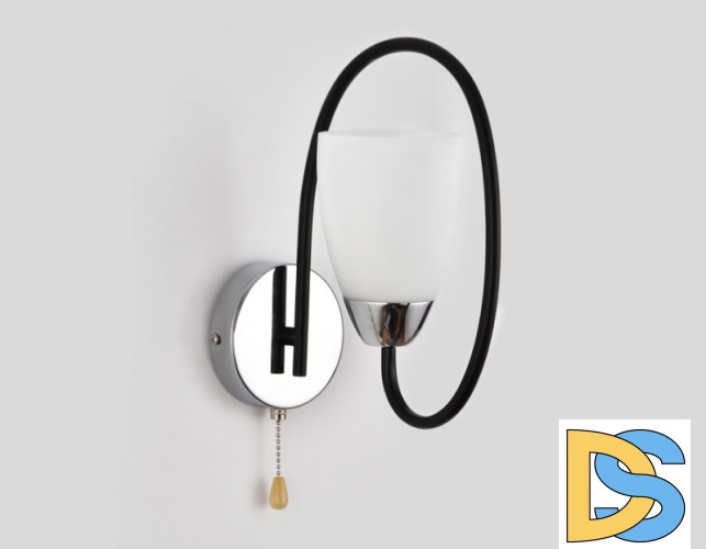 Бра Ambrella Light TR3134