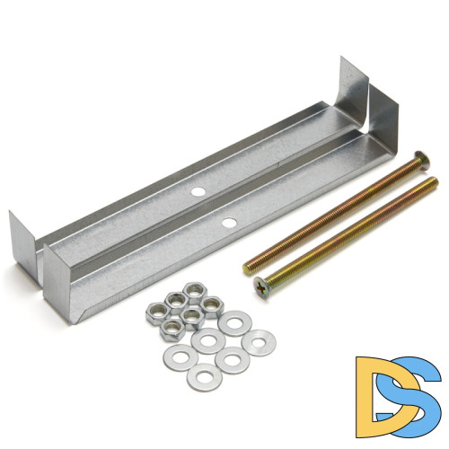 Крепеж Feron LD4020 41335