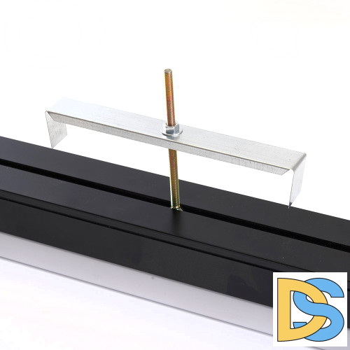 Крепеж Feron LD4020 41335