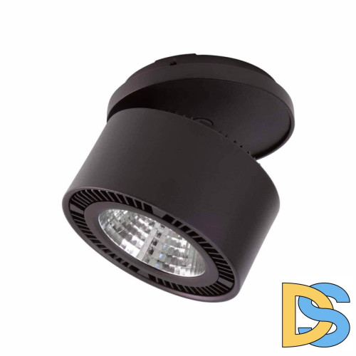 Встраиваемый спот Lightstar Forte Inca 214847