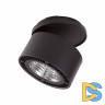 Встраиваемый спот Lightstar Forte Inca 214847
