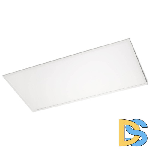 Светодиодная панель Arlight IM-300x600A-18W Day White 023151(1)