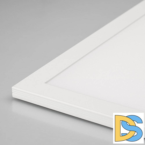 Светодиодная панель Arlight IM-300x600A-18W Day White 023151(1)