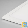 Светодиодная панель Arlight IM-300x600A-18W Day White 023151(1)