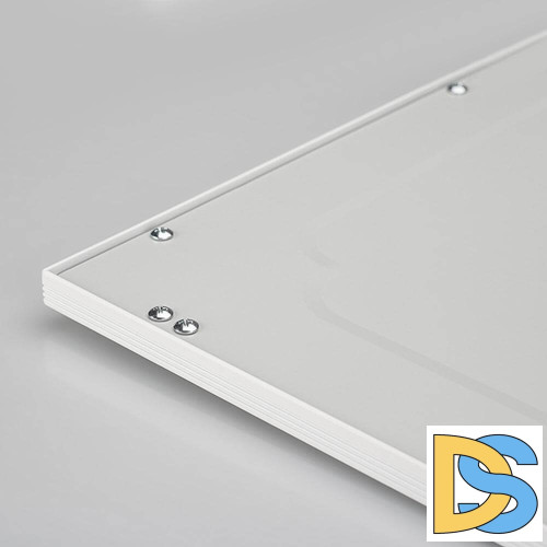 Светодиодная панель Arlight IM-300x600A-18W Day White 023151(1)