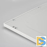 Светодиодная панель Arlight IM-300x600A-18W Day White 023151(1)