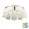 Потолочная люстра ST Luce Onde SL116.052.12