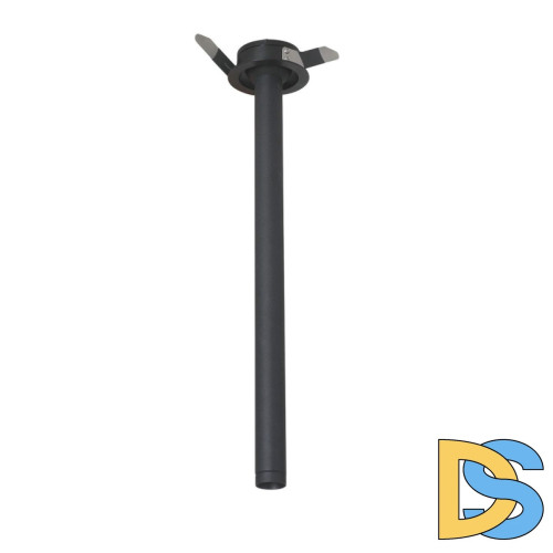 Встраиваемый спот Favourite Clivo 2234-1U