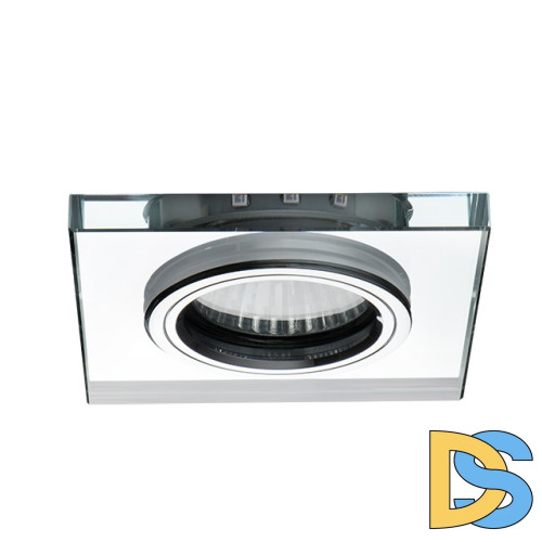 Точечный светильник Kanlux Soren L-BL 24414