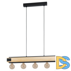 Подвесной светильник EGLO 43468