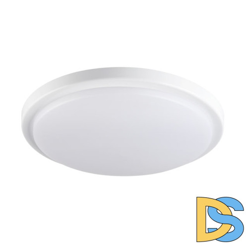 Потолочный светильник Kanlux Orte Led 18W-NW-O 29160