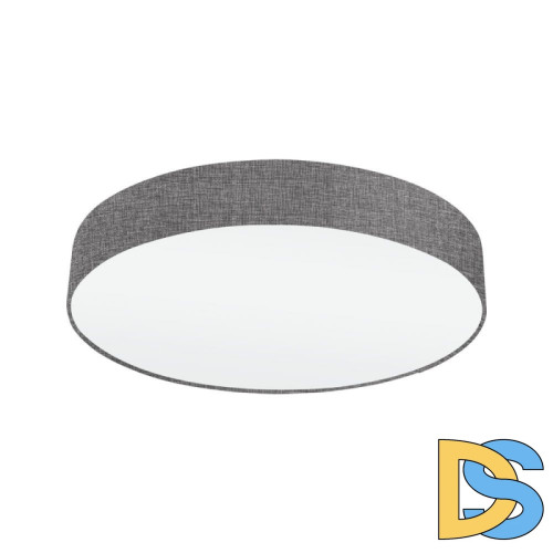 Потолочный светильник Eglo Pasteri 97613