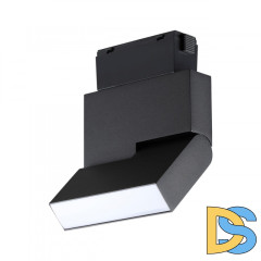 Трековый светильник Novotech Kit 358534