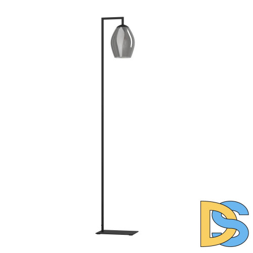 Торшер Eglo Estanys 390256