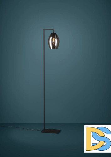 Торшер Eglo Estanys 390256