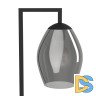 Торшер Eglo Estanys 390256