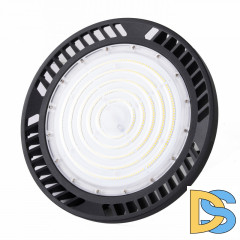 Светильник Downlight Mantra Urano 7431