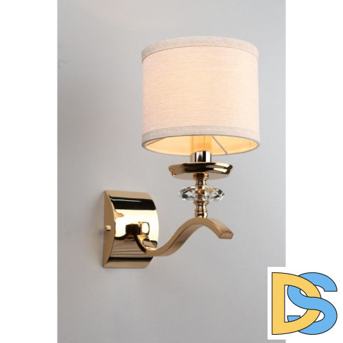 Бра Aployt Okin APL.715.11.01