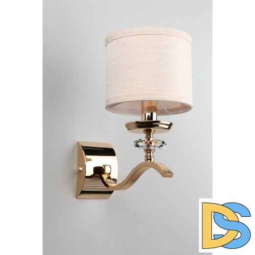 Бра Aployt Okin APL.715.11.01