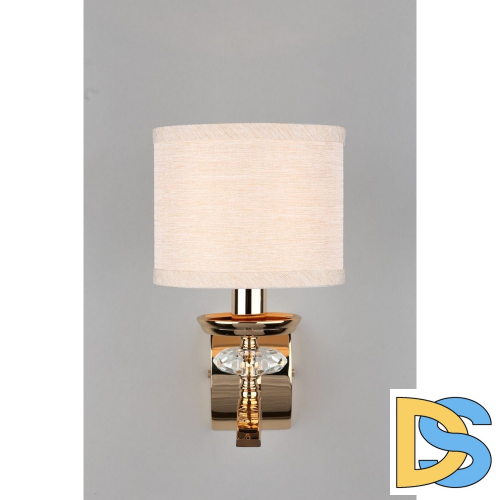 Бра Aployt Okin APL.715.11.01